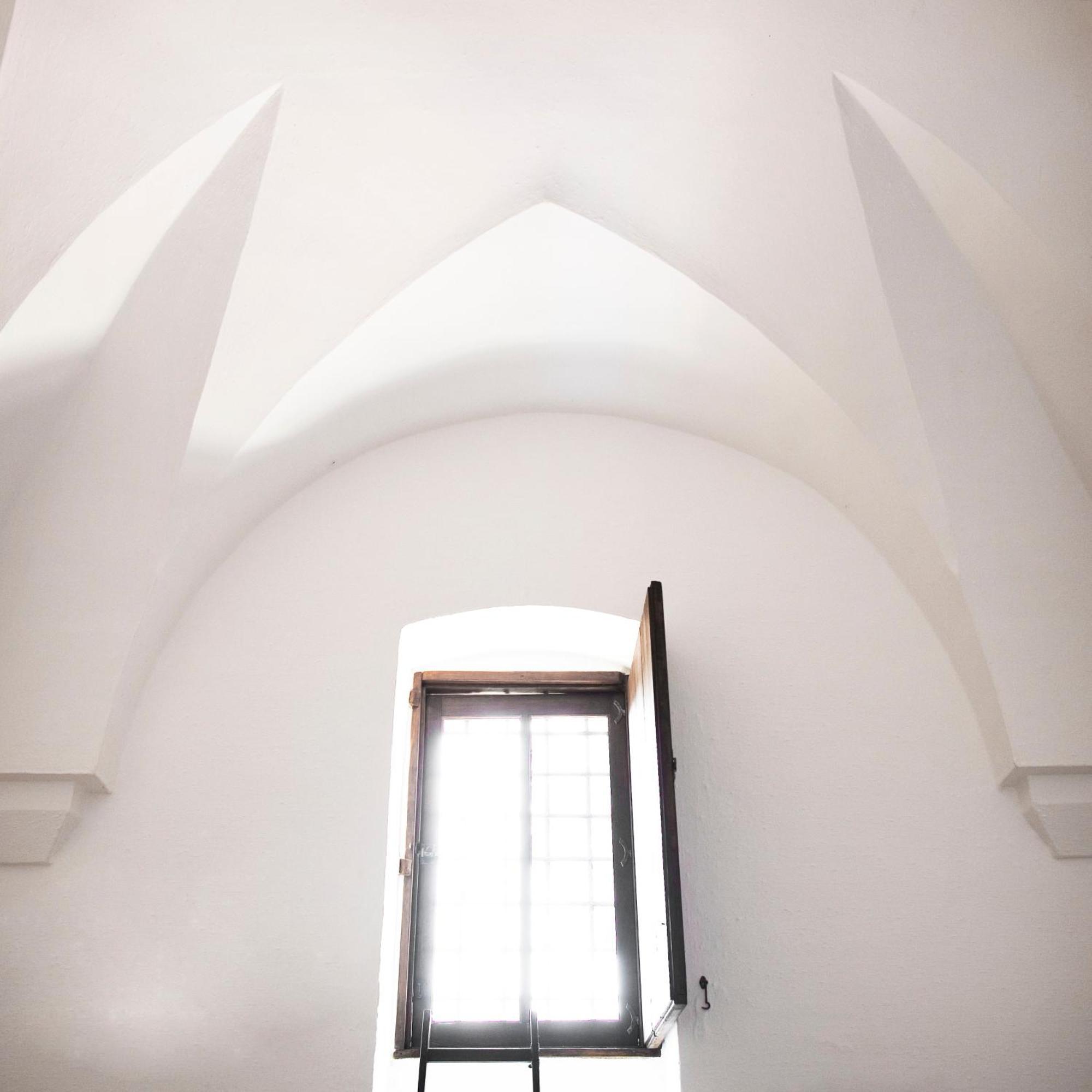Masseria Purgatorio Fasano Exteriör bild